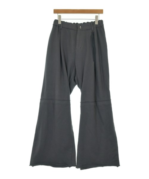 タム(TAMME)のTAMME スウェットパンツ