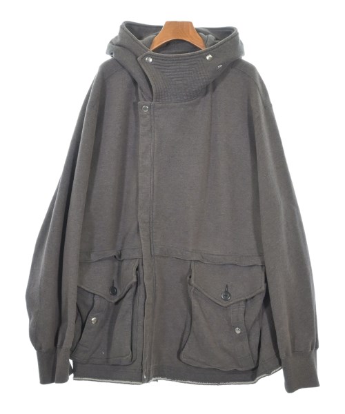 TAMME(タム)その他 茶 サイズ:-(XXL位)/2200618902019