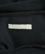 TAMME（タム）Tシャツ・カットソー 黒 サイズ:1(S位) メンズ/2200607525038