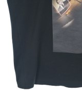 TAMME（タム）Tシャツ・カットソー 黒 サイズ:1(S位) メンズ/2200607525038