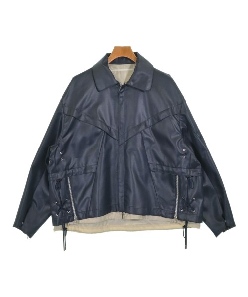 TAMME(タム)のその他 サイズ:-(M位) 28,800円