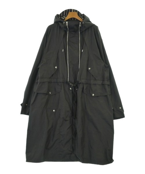 TAMME(タム)のモッズコート サイズ:-(XXL位) 40,700円