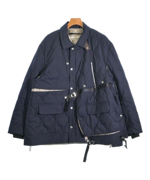 TAMME(タム)のブルゾン サイズ:3(L位) 40,700円