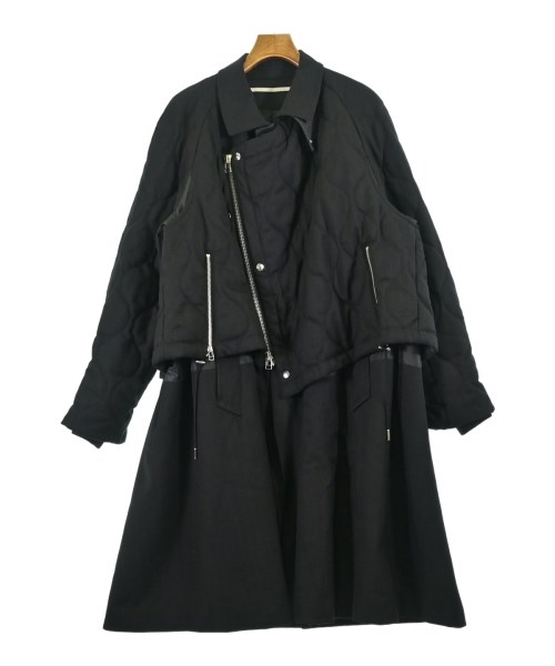 TAMME(タム)のその他 サイズ:3(L位) 55,400円