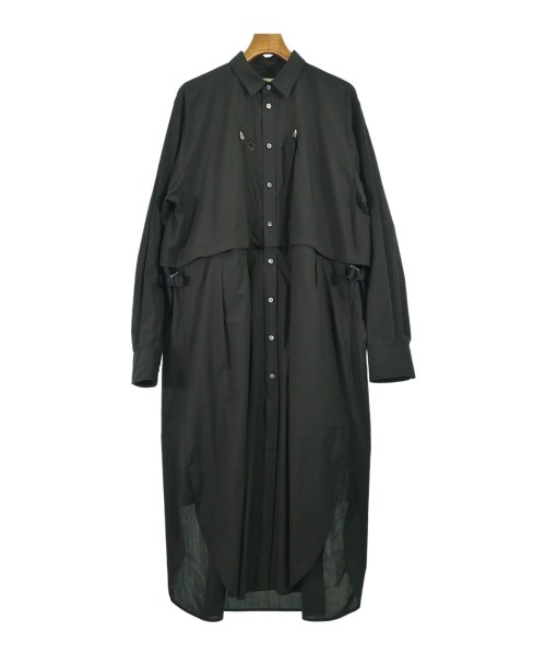 TAMME(タム)のカジュアルシャツ サイズ:-(XXL位) 17,000円