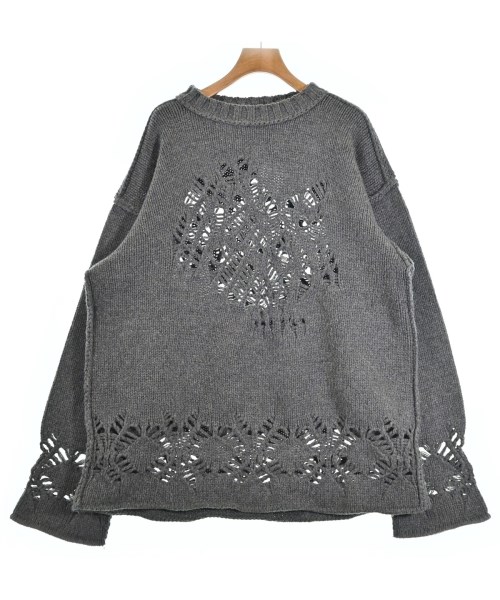 TAMME(タム)のニット・セーター サイズ:F 14,300円