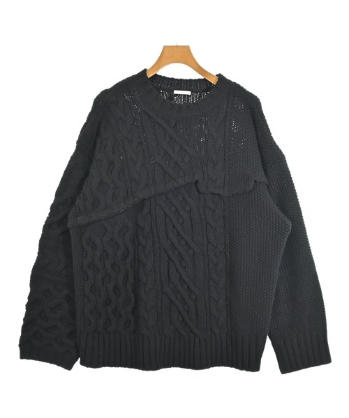 TAMME(タム)のニット・セーター サイズ:F 14,300円