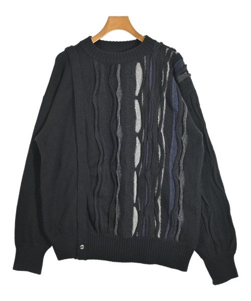 TAMME(タム)のニット・セーター サイズ:-(XXL位) 16,500円