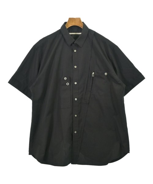 TAMME(タム)のカジュアルシャツ サイズ:-(XXL位) 15,400円