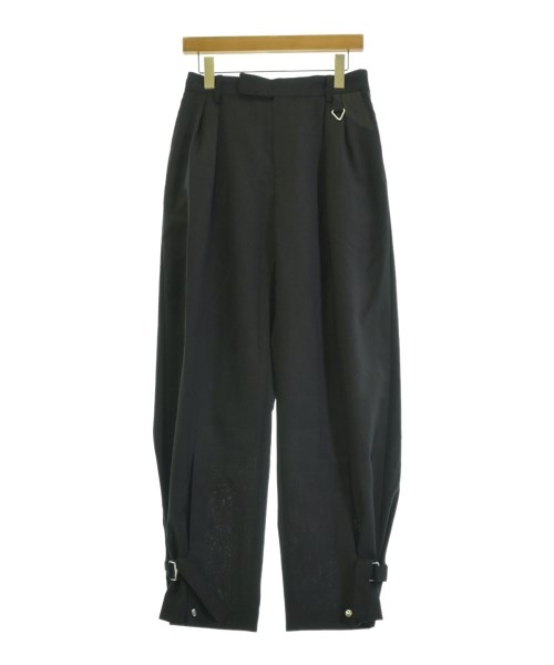 TAMME(タム)のスラックス サイズ:-(XS位) 14,300円