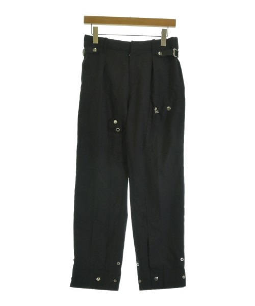 TAMME(タム)のカーゴパンツ サイズ:0(XS位) 9,400円