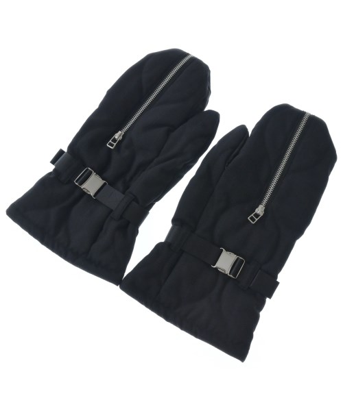 TAMME(タム)の手袋 サイズ:- 9,400円