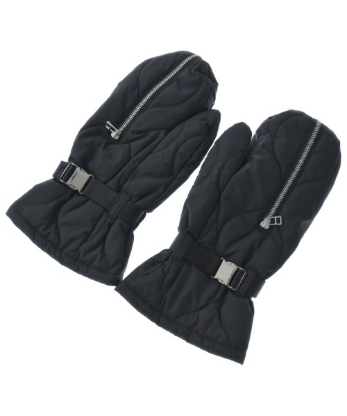 TAMME(タム)の手袋 サイズ:- 9,400円