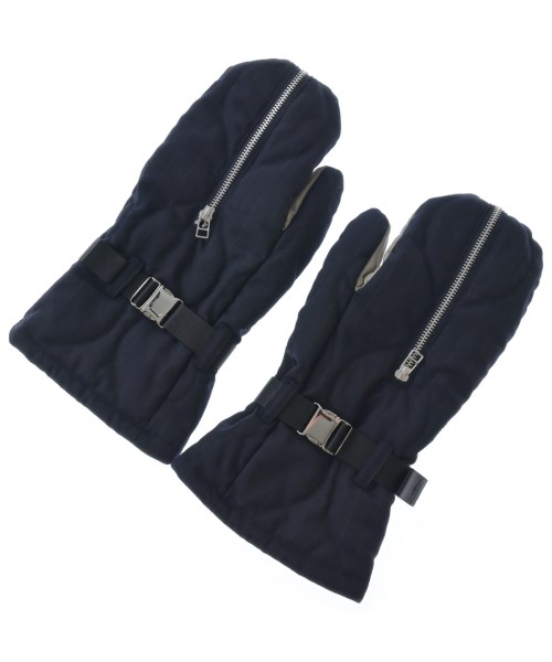 TAMME(タム)の手袋 サイズ:- 9,400円