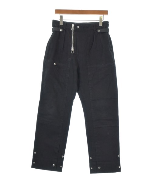 TAMME(タム)その他 黒 サイズ:-(S位)/2200665057212