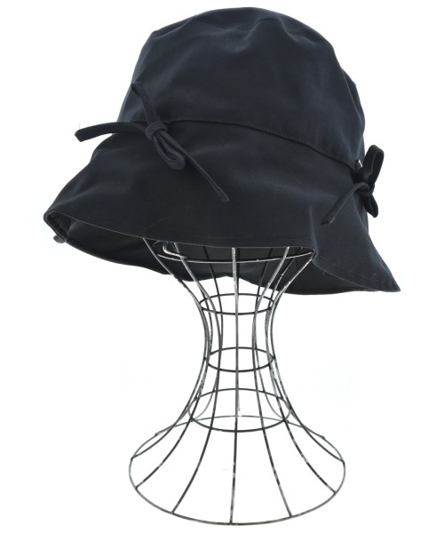 トレス(TRESSE)のTRESSE ハット