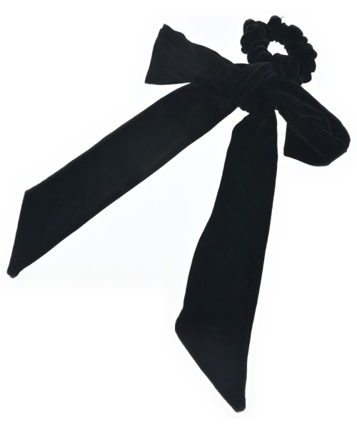TRESSE(トレス)のヘアアクセサリー サイズ:- 1,800円