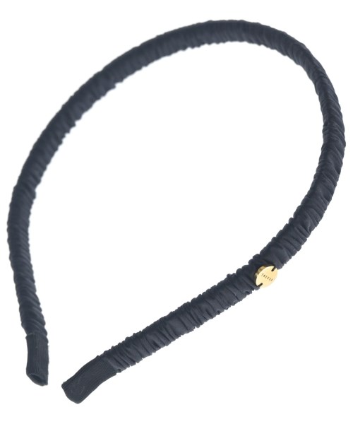 TRESSE(トレス)のヘアアクセサリー サイズ:- 3,600円