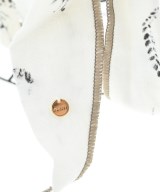 TRESSE（トレス）キャップ カーキ サイズ:- レディース/2200659818133