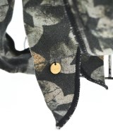 TRESSE（トレス）キャップ 白 サイズ:- レディース/2200659818140