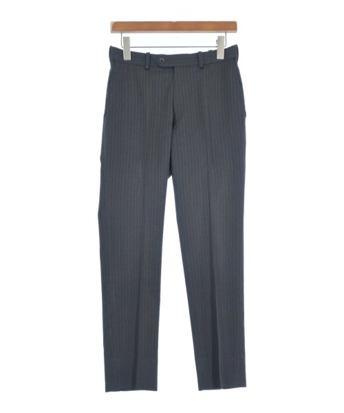 ビサルノ(VISARUNO)のVISARUNO スラックス