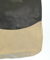 ADAPTART（アダプタート）ショルダーバッグ 白 サイズ:- メンズ/2200661745090