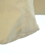 ADAPTART（アダプタート）ショルダーバッグ 白 サイズ:- メンズ/2200661745090