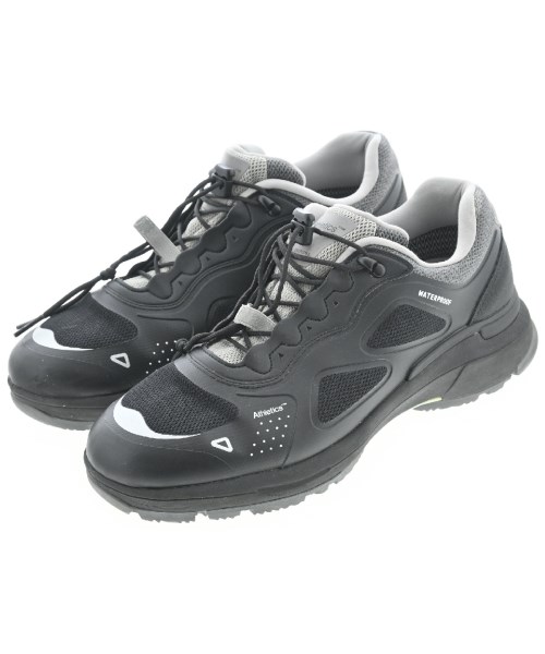 アスレティックフットウェアワントゥー(Athletics FTWR ONE.2 )のAthletics FTWR ONE.2  スニーカー