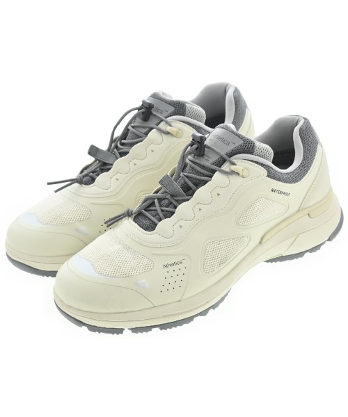 アスレティックフットウェアワントゥー(Athletics FTWR ONE.2 )のAthletics FTWR ONE.2  スニーカー