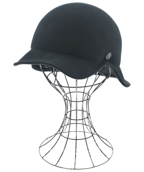 CPH(シーピーエイチ)その他 黒 サイズ:F/2200662081043