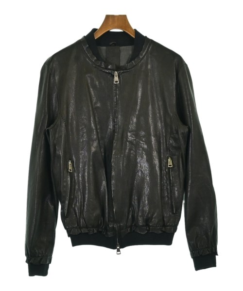 エステス(EsTes)のEsTes ブルゾン