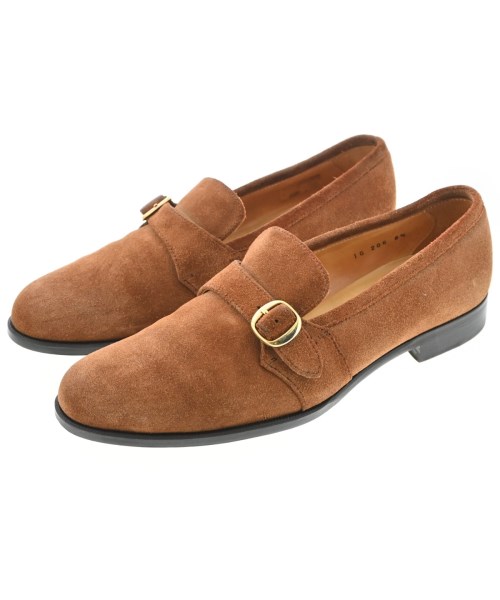Iugen(イウゲン)のビジネス・ドレスシューズ サイズ:UK6 1/2(25cm位) 27,500円