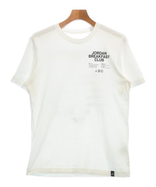 ジョーダンブランド(JORDAN BRAND)のJORDAN BRAND Tシャツ・カットソー
