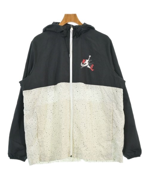 JORDAN BRAND(ジョーダンブランド)その他 黒 サイズ:XXL/2200679699019