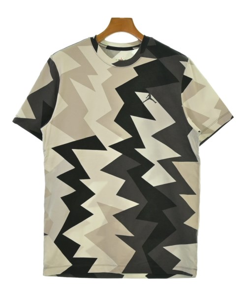 JORDAN BRAND(ジョーダンブランド)Tシャツ・カットソー 白 サイズ:L/2200664275068