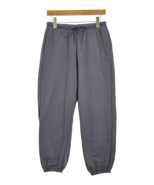 JORDAN BRAND(ジョーダンブランド)のスウェットパンツ サイズ:M 3,600円