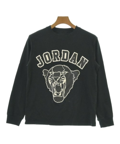JORDAN BRAND(ジョーダンブランド)のTシャツ・カットソー サイズ:S 1,600円