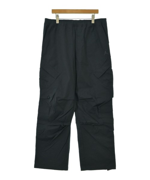 JORDAN BRAND(ジョーダンブランド)カーゴパンツ 紺 サイズ:XL/2200688020040
