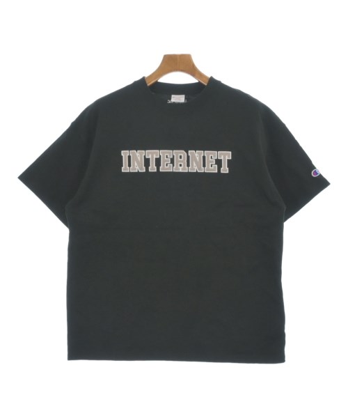 MERCEDES ANCHOR INC.(メルセデスアンカーインク)Tシャツ・カットソー 黒 サイズ:L/2200635157010