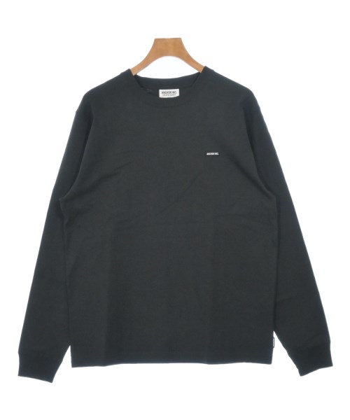 MERCEDES ANCHOR INC.(メルセデスアンカーインク)のTシャツ・カットソー サイズ:M 8,000円