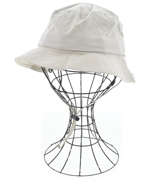 その他(ソノタ)小物類（その他） ベージュ サイズ:1/2200644591461