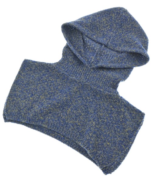 RITTO(リット)のその他 サイズ:F 3,600円