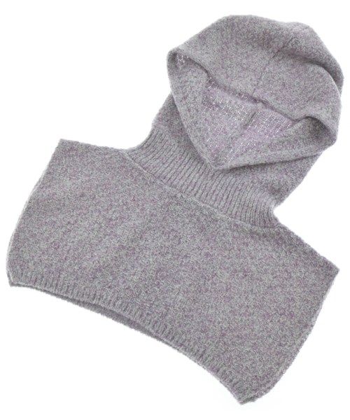 RITTO(リット)のその他 サイズ:F 3,600円