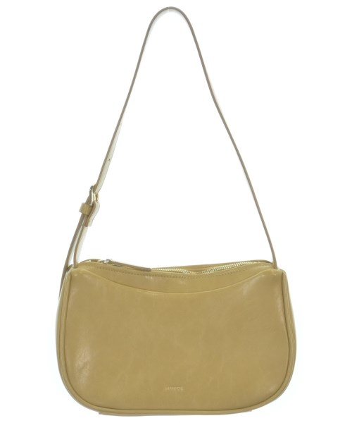 スタンドオイル(STAND OIL)のSTAND OIL トートバッグ