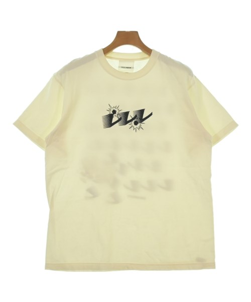 ボルトルーム(Vaultroom)のVaultroom Tシャツ・カットソー