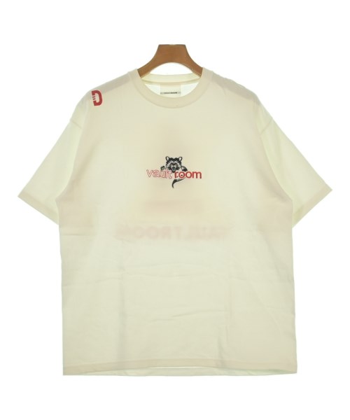 ボルトルーム(Vaultroom)のVaultroom Tシャツ・カットソー