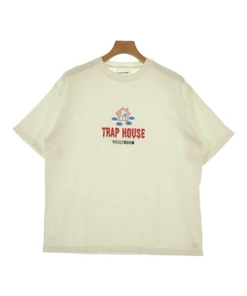 ボルトルーム(Vaultroom)のVaultroom Tシャツ・カットソー