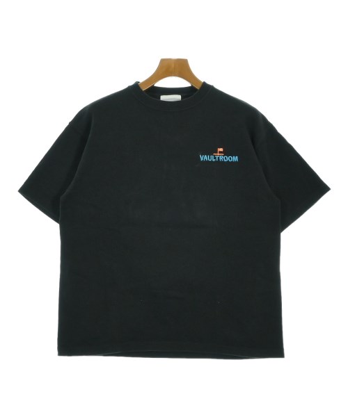 ボルトルーム(Vaultroom)のVaultroom Tシャツ・カットソー