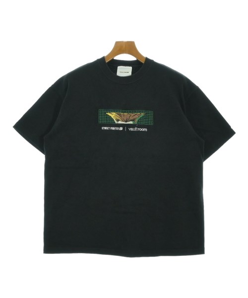 ボルトルーム(Vaultroom)のVaultroom Tシャツ・カットソー
