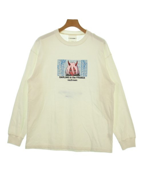 ボルトルーム(Vaultroom)のVaultroom Tシャツ・カットソー